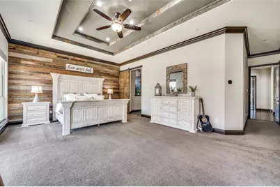 1545 Sara Cove, Lucas, TX 75002 - Photo 9