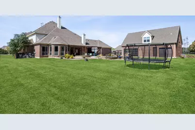 1545 Sara Cove, Lucas, TX 75002 - Photo 37