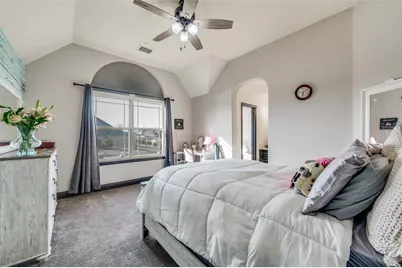 1545 Sara Cove, Lucas, TX 75002 - Photo 25