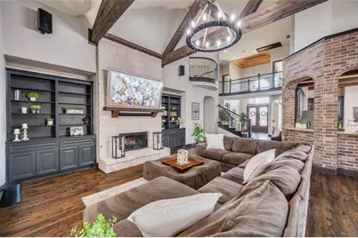 1545 Sara Cove, Lucas, TX 75002 - Photo 15