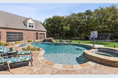 1545 Sara Cove, Lucas, TX 75002 - Photo 27