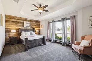 1545 Sara Cove, Lucas, TX 75002 - Photo 21