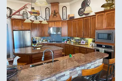 405 Lcr 737, Thornton, TX 76687 - Photo 23