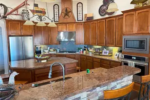 405 Lcr 737, Thornton, TX 76687 - Photo 23