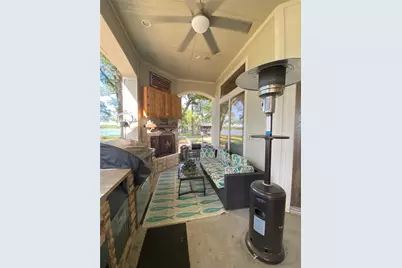 405 Lcr 737, Thornton, TX 76687 - Photo 9