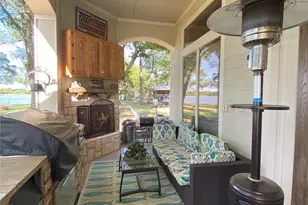 405 Lcr 737, Thornton, TX 76687 - Photo 9