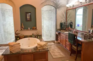 405 Lcr 737, Thornton, TX 76687 - Photo 33