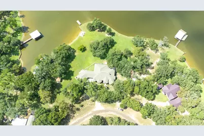 405 Lcr 737, Thornton, TX 76687 - Photo 39