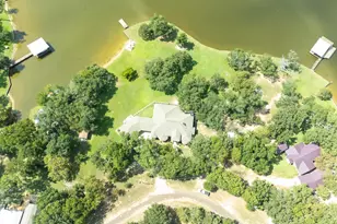 405 Lcr 737, Thornton, TX 76687 - Photo 39