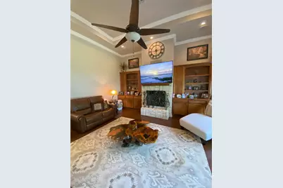 405 Lcr 737, Thornton, TX 76687 - Photo 21