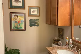 405 Lcr 737, Thornton, TX 76687 - Photo 29