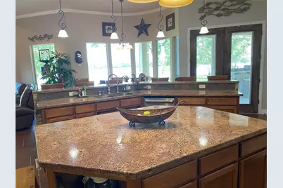 405 Lcr 737, Thornton, TX 76687 - Photo 25