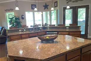 405 Lcr 737, Thornton, TX 76687 - Photo 25