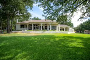 405 Lcr 737, Thornton, TX 76687 - Photo 5