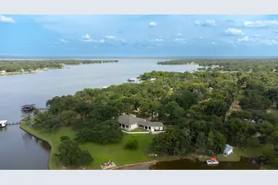 405 Lcr 737, Thornton, TX 76687 - Photo 3