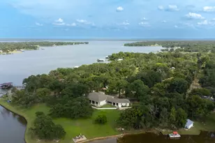 405 Lcr 737, Thornton, TX 76687 - Photo 3