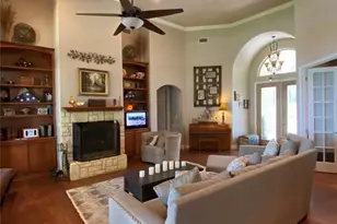 405 Lcr 737, Thornton, TX 76687 - Photo 17