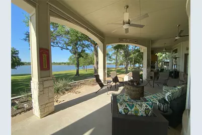 405 Lcr 737, Thornton, TX 76687 - Photo 7