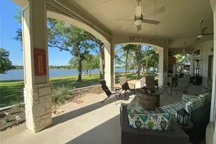 405 Lcr 737, Thornton, TX 76687 - Photo 7