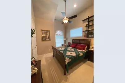 405 Lcr 737, Thornton, TX 76687 - Photo 27