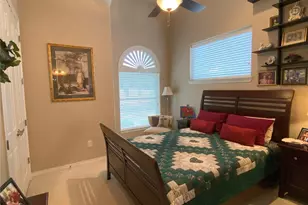 405 Lcr 737, Thornton, TX 76687 - Photo 27