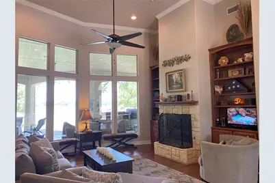 405 Lcr 737, Thornton, TX 76687 - Photo 19