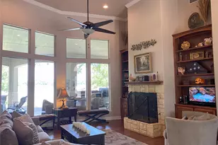 405 Lcr 737, Thornton, TX 76687 - Photo 19