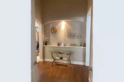 405 Lcr 737, Thornton, TX 76687 - Photo 31