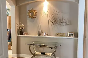 405 Lcr 737, Thornton, TX 76687 - Photo 31