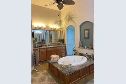 405 Lcr 737, Thornton, TX 76687 - Photo 35