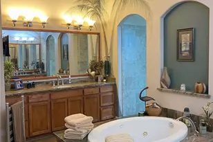 405 Lcr 737, Thornton, TX 76687 - Photo 35