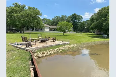 405 Lcr 737, Thornton, TX 76687 - Photo 13