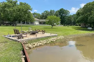 405 Lcr 737, Thornton, TX 76687 - Photo 13