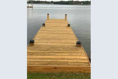 405 Lcr 737, Thornton, TX 76687 - Photo 37