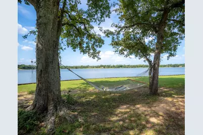 405 Lcr 737, Thornton, TX 76687 - Photo 11