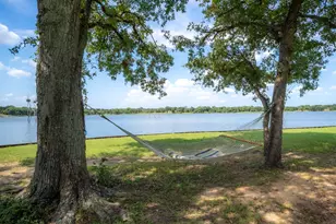 405 Lcr 737, Thornton, TX 76687 - Photo 11