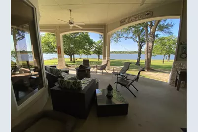 405 Lcr 737, Thornton, TX 76687 - Photo 1