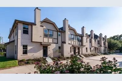8714 Tudor Place, Dallas, TX 75228 - Photo 1