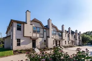 8714 Tudor Pl, Dallas, TX 75228 - Photo 1