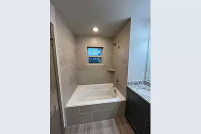 8714 Tudor Place, Dallas, TX 75228 - Photo 11