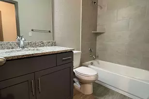 8714 Tudor Pl, Dallas, TX 75228 - Photo 3