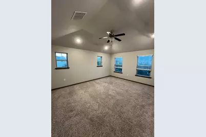 8714 Tudor Place, Dallas, TX 75228 - Photo 9