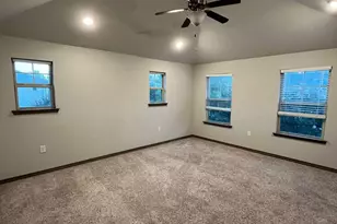 8714 Tudor Pl, Dallas, TX 75228 - Photo 9