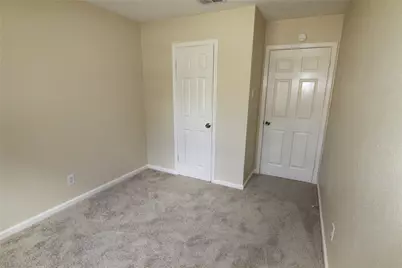 1306 Caladium Drive, Mesquite, TX 75149 - Photo 13