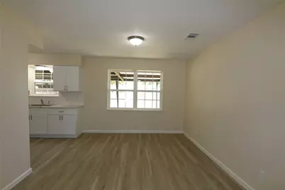 1306 Caladium Drive, Mesquite, TX 75149 - Photo 5