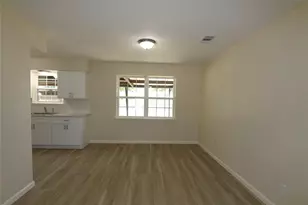 1306 Caladium Dr, Mesquite, TX 75149 - Photo 5