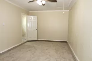 1306 Caladium Dr, Mesquite, TX 75149 - Photo 9