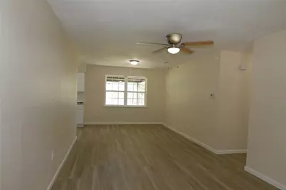 1306 Caladium Drive, Mesquite, TX 75149 - Photo 3