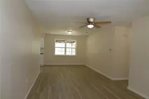 1306 Caladium Dr, Mesquite, TX 75149 - Photo 3