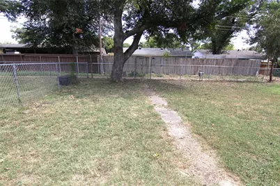 1306 Caladium Drive, Mesquite, TX 75149 - Photo 21